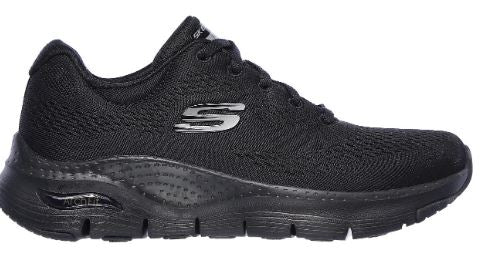 Skechers Arch Fit Sneakers - SHOEPOINT.CA