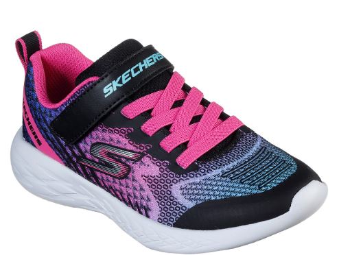 Skecher 2025 gorun 600