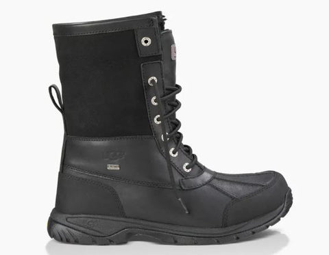 BUTTE - SHOEPOINT.CA