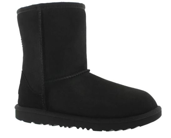 Ugg 2024 boots ca