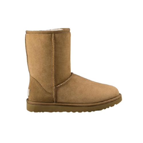 Ugg bg deals