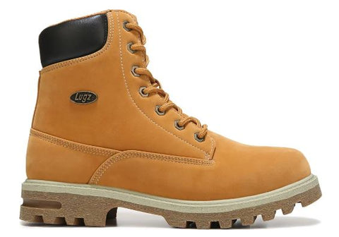 Lugz Men's Empire Hi WR Boots