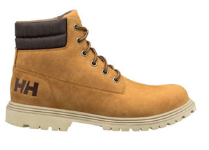 Helly Hansen Men's Fremont Winter Boots - SHOEPOINT.CA