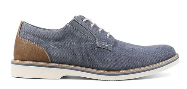 Nunn bush suede sales shoes