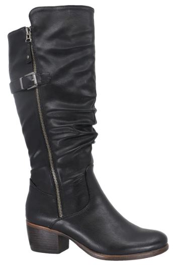 Women Boots