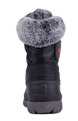 Cougar Women's Cabot boot - SHOEPOINT.CA