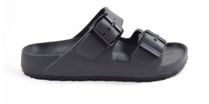 Viking best sale chatham sandals