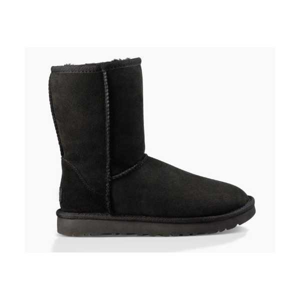 Ugg 2024 classic 11