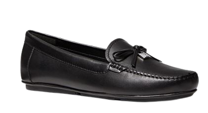 Michael kors men best sale dress shoes