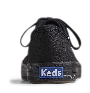 KickStart - SHOEPOINT.CA
