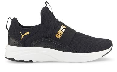 New puma clearance womens shoes